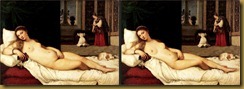 8-tiziano-venere-di-urbino-398581_0x440