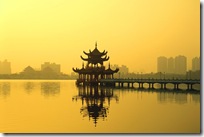 Asia_02