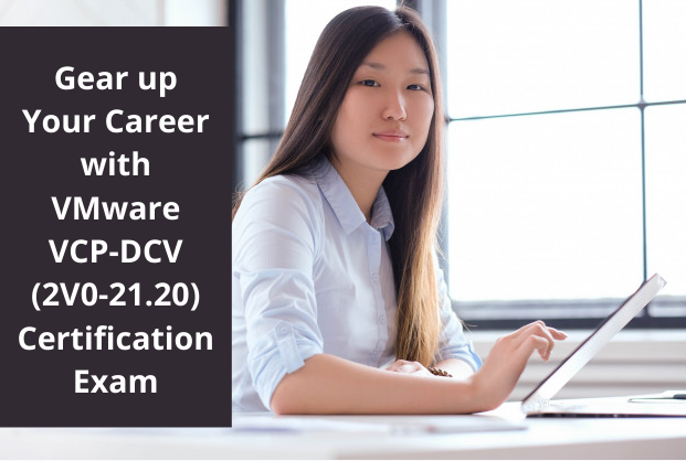 2V0-21.20 pdf, 2V0-21.20 books, 2V0-21.20 tutorial, 2V0-21.20 syllabus, VMware Data Center Virtualization Certification, 2V0-21.20 Mock Test, 2V0-21.20 Practice Exam, 2V0-21.20 Prep Guide, 2V0-21.20 Questions, 2V0-21.20 Simulation Questions, 2V0-21.20, VMware 2V0-21.20 Study Guide, 2V0-21.20 VCP-DCV 2021, VCP-DCV 2021 Mock Test, VCP-DCV 2021 Online Test, VMware Certified Professional - Data Center Virtualization 2021 (VCP-DCV 2021) Questions and Answers, VMware VCP-DCV 2021 Cert Guide, VMware VCP-DCV 2021 Exam Questions