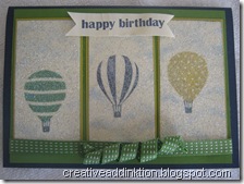 creativeaddinktionheattool15