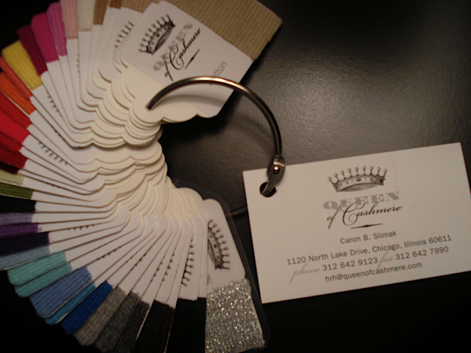 funky wedding invitations ideas