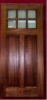 from Jack: Custom Wood Doors and Wood Doors for log homes from Jack: Custom Wood Doors and Wood Doors for log homes