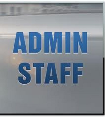 Lowongan Kerja Purwakarta Agustus 2013 Staff Administrasi