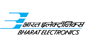 Bharat Electronics Limited jobs 2018 Vacancy Details