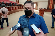 Billy Lombok: Alm Teddy Kumaat SE di Terima  Semua Kalangan