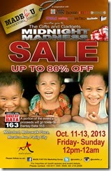 E-flyer Bantay Bata-2 (1)
