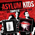 Asylum Kids - The Complete Asylum Kids