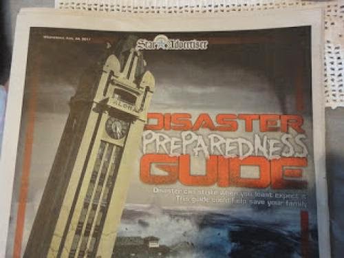 What Hawaii Must Do Now To Ameliorate The Coming Doom