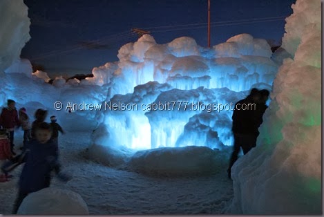 IMG_1465 IMG_1465