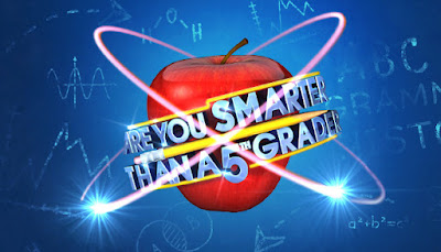 Are You Smarter Than A 5th Grader New Game Pc Steam