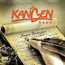 Full Album: Kangen Band – Jangan Bertengkar (2011)