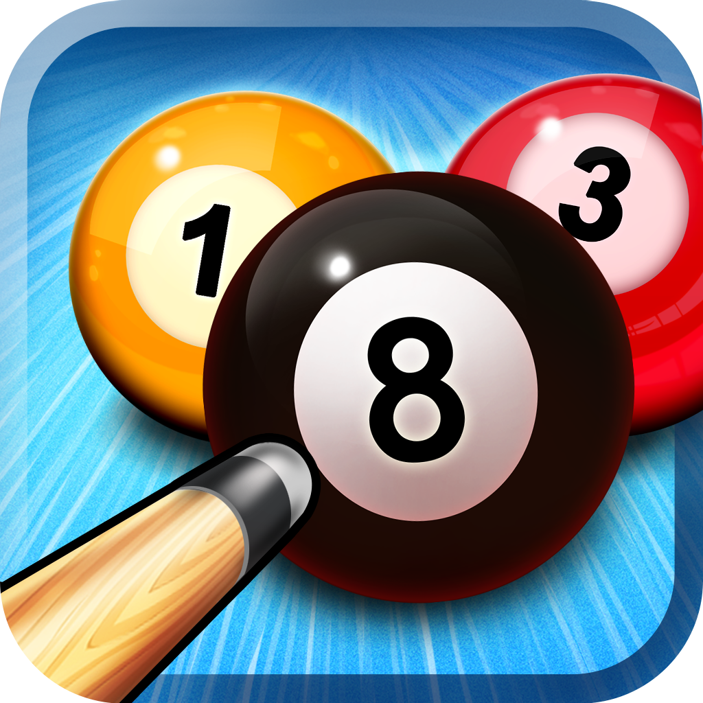Cheat 8 Ball Pool / Alat Bantu 8 Ball Pool [ Update 25 ... - 