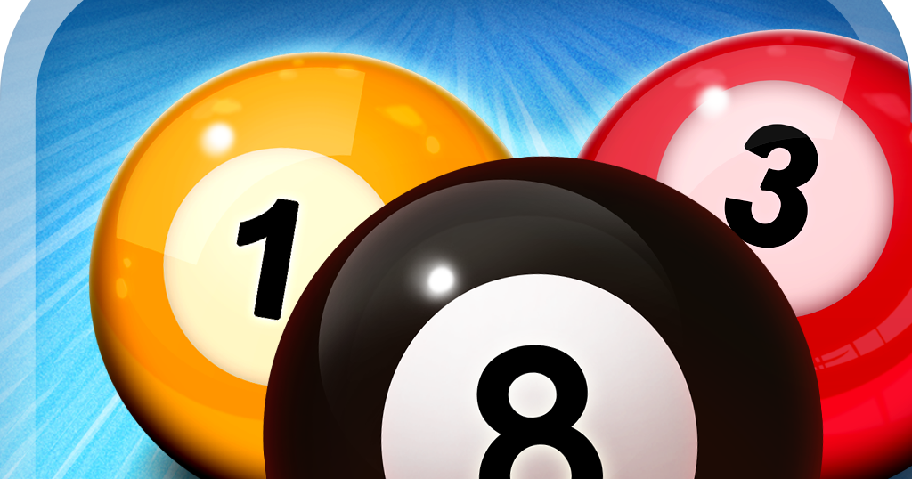 Cheat 8 Ball Pool / Alat Bantu 8 Ball Pool [ Update 25 ... - 