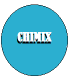 http://www.chimix.com/index.htm