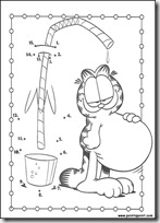 completar el dibujo con puntos (15)