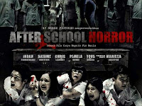 Download Film After School Horror (2014)