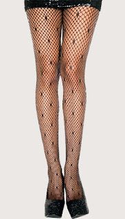 https://www.stockingstore.com/Diamond-Net-Pantyhose-w-Star-Design-p/ml5043.htm