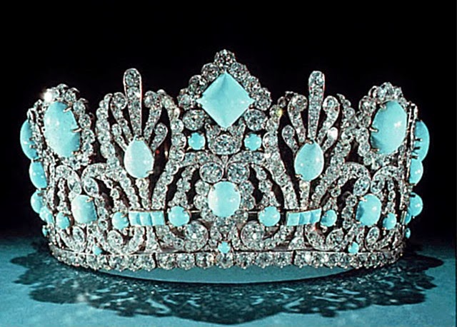 crown-2