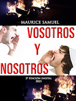 Samuel_Maurice_Vosotros_y_Nosotros.jpg