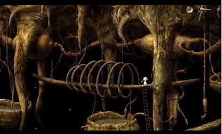 samorost 3 apk 