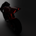 Electric Superbike Twente in productiefase voor Moto E-competitie