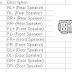 Amp Speaker Wiring Diagram