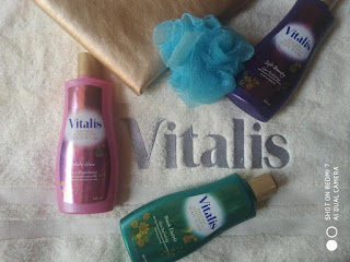 Vitalis-Body-Wash