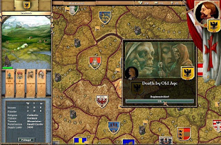 Free Download Crusader Kings 1 Full Version - RonanElektron