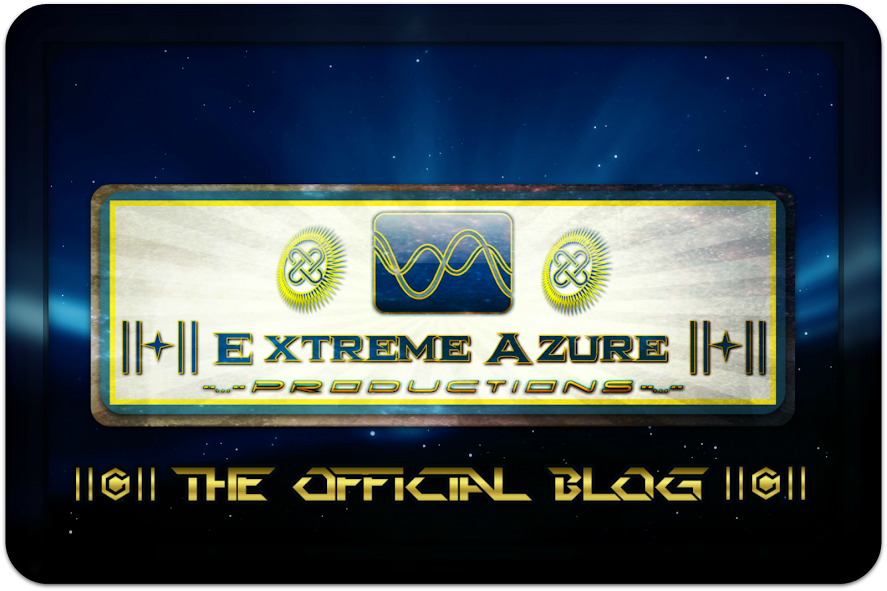 Extremeazure Productions The Official Blog Extreme Game Review Wii Sports Club Nintendo Wii U Eshop