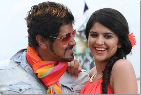 rajapattai_ movie sttills14