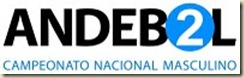 logo-andebol2
