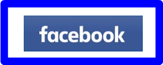 Facebook Login Welcome Home Page 