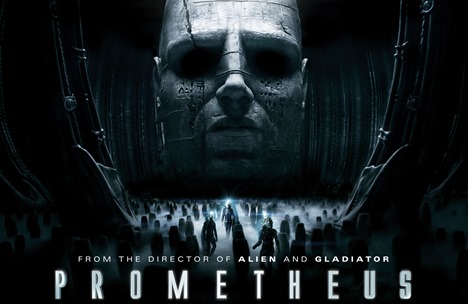 prometheus - series sucessos