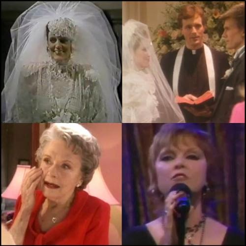 Today In Soap Opera History February 14