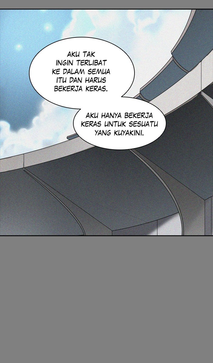 Webtoon Tower Of God Bahasa Indonesia Chapter 372