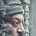Masoom Sa Lyrics - Madaari (2016)
