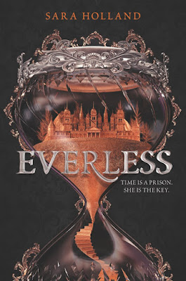 https://www.goodreads.com/book/show/32320661-everless