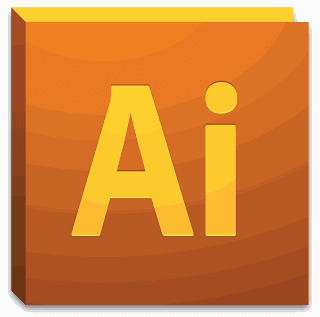 Adobe Ilustrator CS3