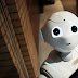 Domain of Artificial Intelligence 