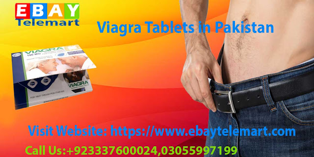 Viagra Tablets in Peshawar Buy Online For Better Erection in Men 03055997199