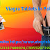 Viagra Tablets in Peshawar Buy Online For Better Erection in Men 03055997199