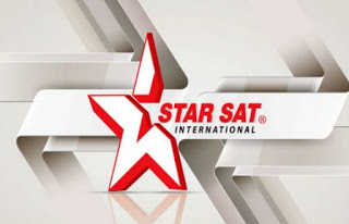 STARSAT SR-7050HD