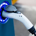 Nederland, Californië en Québec nemen voortouw bij omslag naar elektrische voertuigen