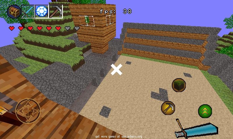 minebuilder 1.9 3