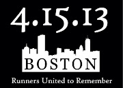 boston marathon 2013 (boston explosion marathon tragedy becomes grief shared in blogs and so)