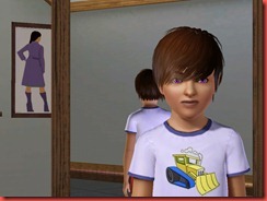 Screenshot-9