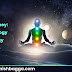 Empowering Your Journey: Exploring Online Astrology Services and Astrology Foundation Courses