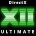 H Microsoft κυκλοφορεί το DirectX 12 Ultimate