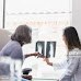 Mobile Podiatrist | HAPPYHOMEPODIATRY.COM.AU