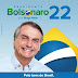 Governo Bolsonaro envia para Catolé do Rocha-PB quase R$ 10.000.000 milhões para obras e serviços